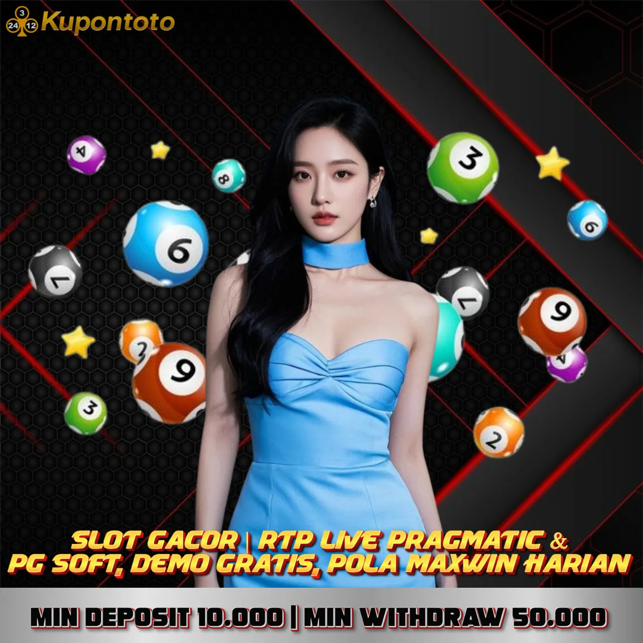 Kupontoto Slot Gacor 🥦 RTP Live Pragmatic & PG Soft, Demo Gratis, Pola Maxwin Harian - KuponCommerce eCommerce